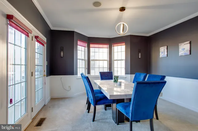 $649,000 | 5795 Oak Forest Court, Indian Head, MD 20640