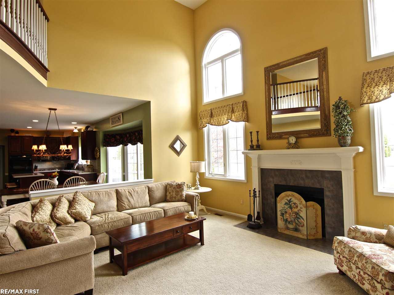 430 Wedington Court Rochester, MI 48307 - Photo 18 of 42