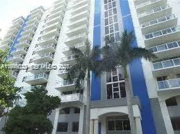 $335,000 | 5091 Northwest 7th Street, Unit 602, Miami, FL 33126