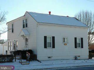 742 Mount Laurel Road Temple, PA 19560 - Photo 1 of 1