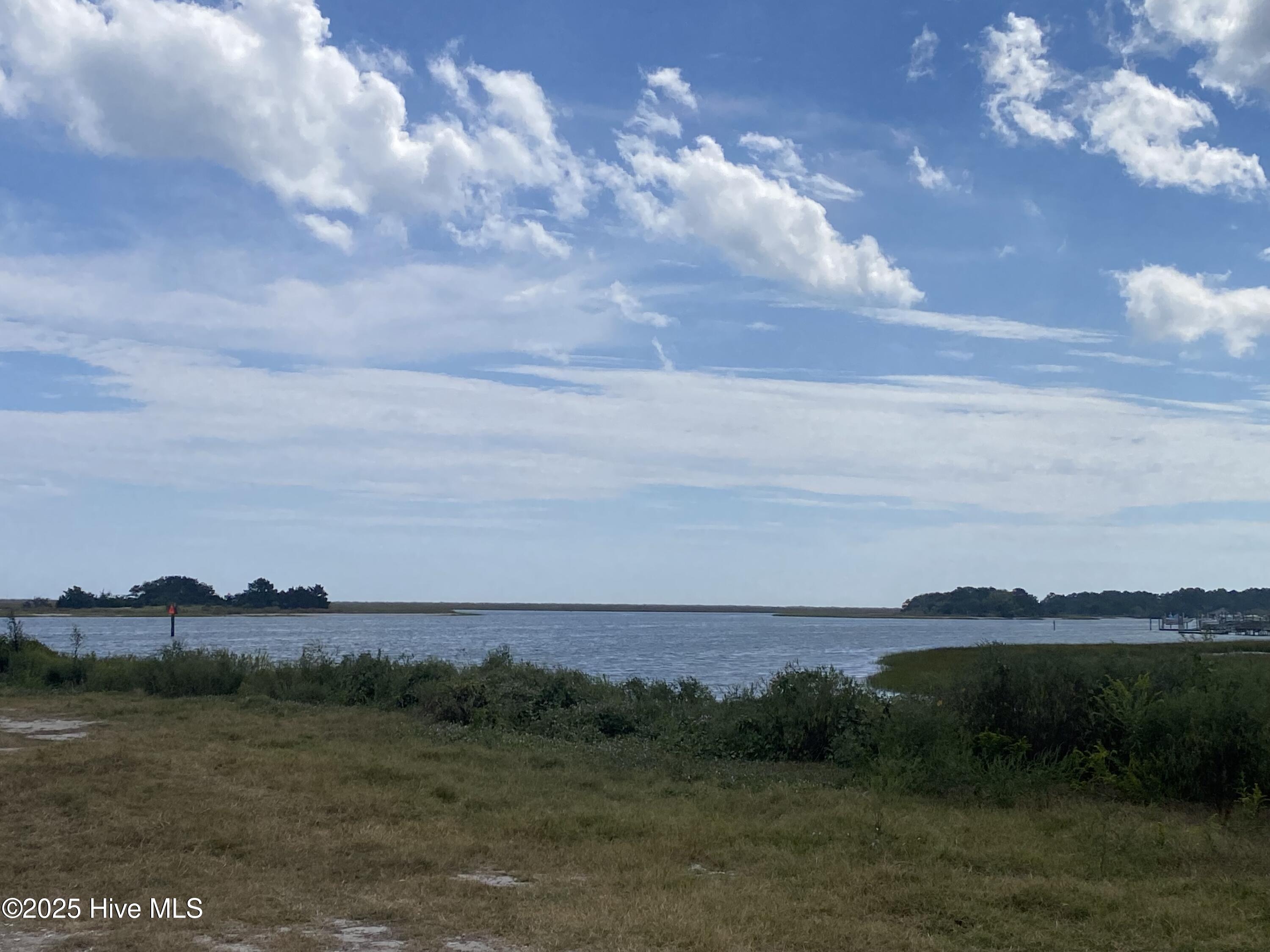 4641 Masonboro Loop Road Wilmington, NC 28409 - Photo 33 of 42 Water Access