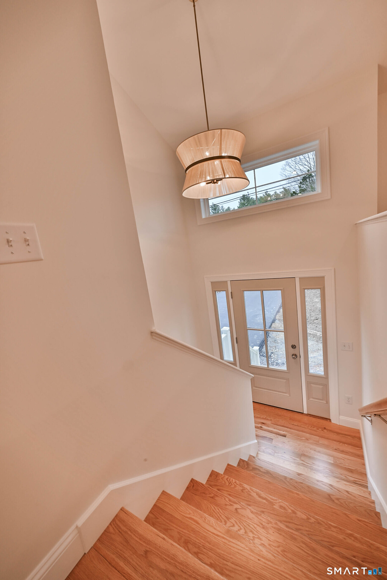 187 Thompson Road Thompson, CT 06277 - Photo 34 of 40