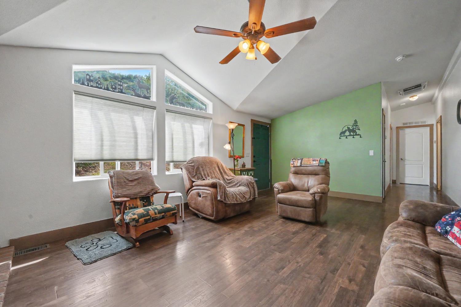 9307 Sun Road Mountain Ranch, CA 95246 - Photo 26 of 96 Gallery Image 26