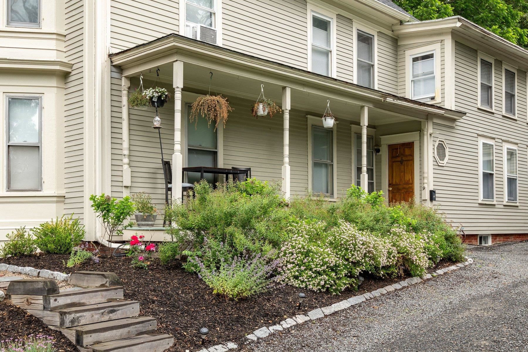 9 Arch Street Dover, NH 03820 - Photo 43 of 60