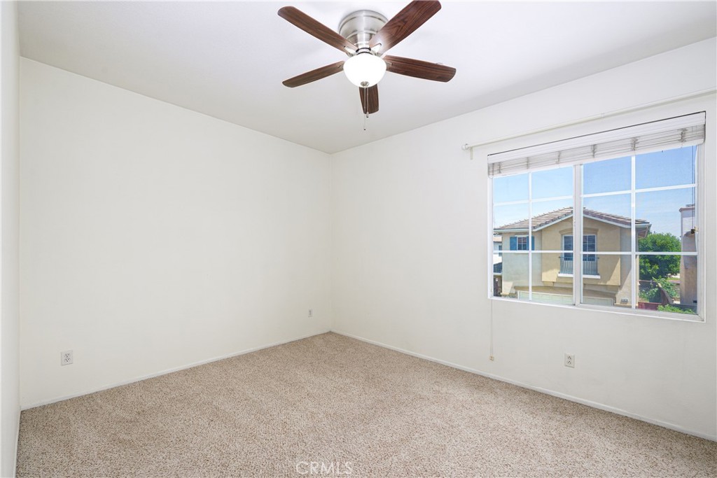11377 Brookglen Court Riverside, CA 92505 - Photo 25 of 35