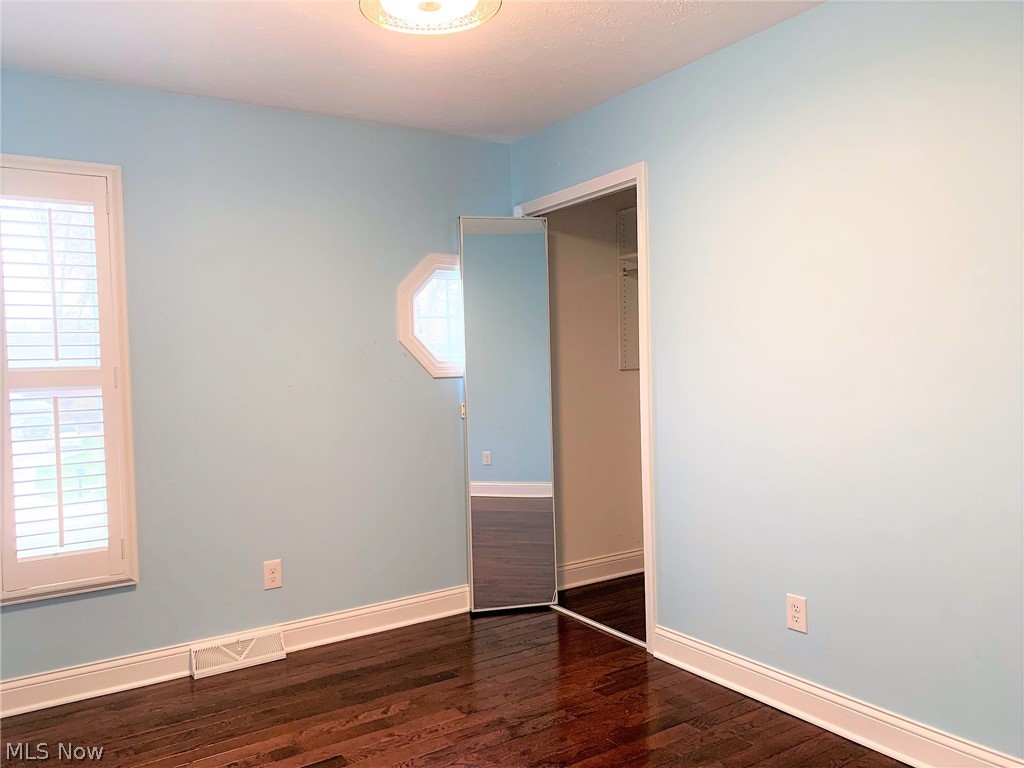 24810 Maple Ridge Road Westlake, OH 44145 - Photo 12 of 22 Gallery Image 12