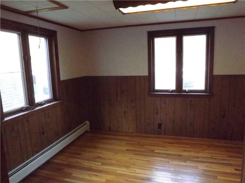 141 Mt Ephraim Road Searsport, ME 04974 - Photo 8 of 21 Dining Room.