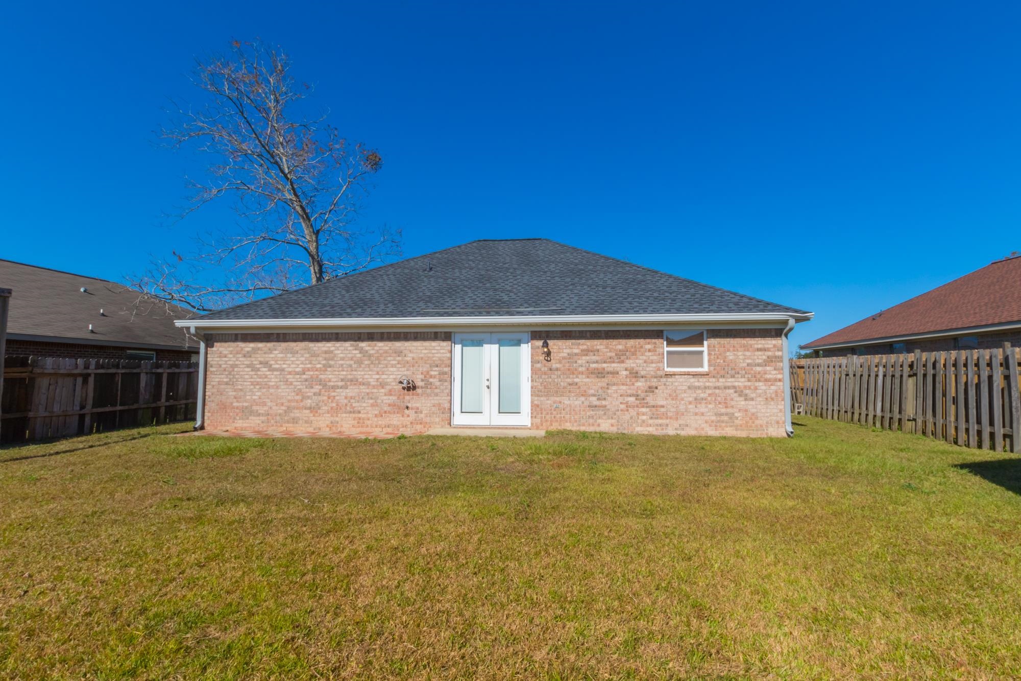 1712 Abbey Loop Foley, AL 36535 - Photo 4 of 32