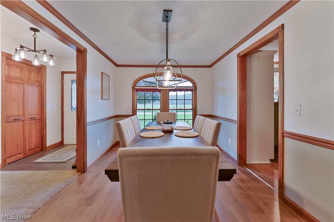 14700 Bandy Road Alliance, OH 44601 - Photo 18 of 50 Gallery Image 18