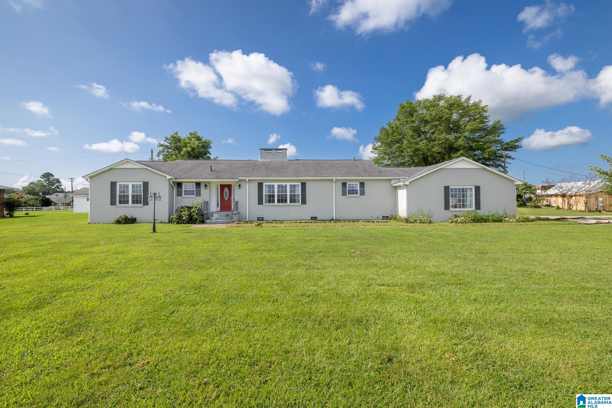418 Cedar Tree Street Hackleburg, AL 35564 - Photo 47 of 52