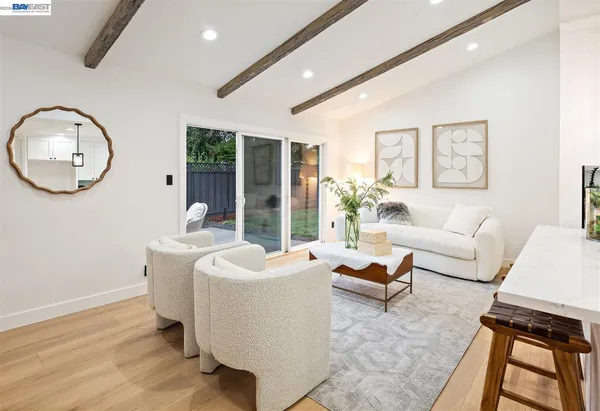 $1,488,000 | 603 Albion Court, San Jose, CA 95136