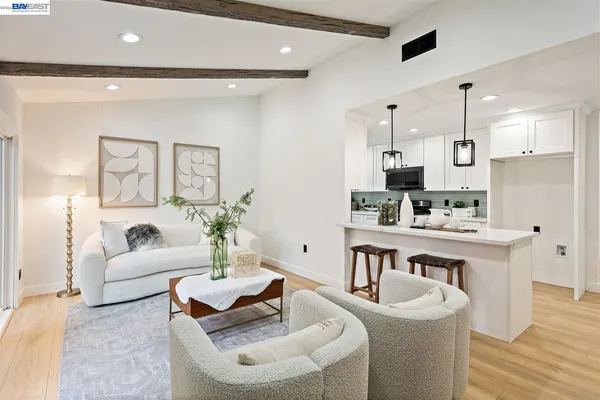 $1,488,000 | 603 Albion Court, San Jose, CA 95136