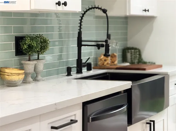 $1,488,000 | 603 Albion Court, San Jose, CA 95136