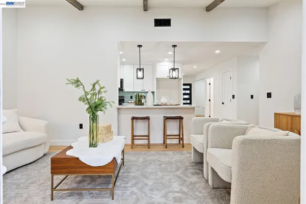 $1,488,000 | 603 Albion Court, San Jose, CA 95136