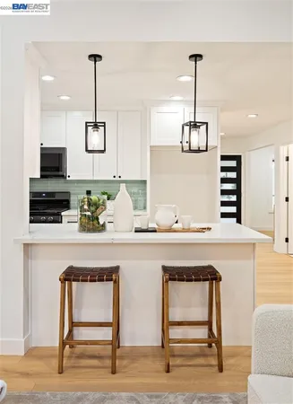 $1,488,000 | 603 Albion Court, San Jose, CA 95136