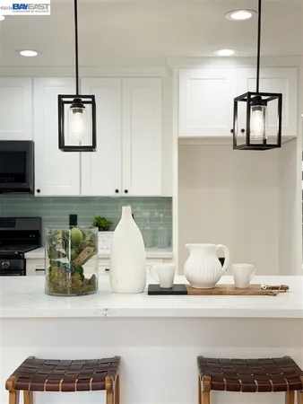 $1,488,000 | 603 Albion Court, San Jose, CA 95136