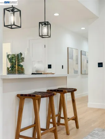 $1,488,000 | 603 Albion Court, San Jose, CA 95136