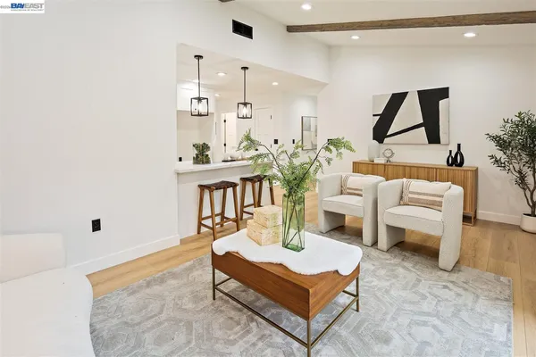 $1,488,000 | 603 Albion Court, San Jose, CA 95136