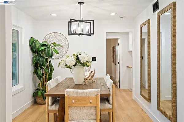 $1,488,000 | 603 Albion Court, San Jose, CA 95136