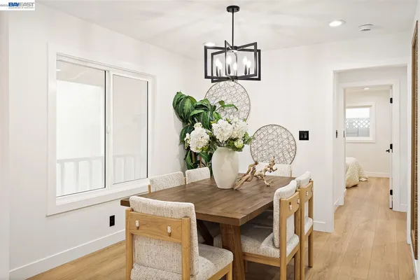 $1,488,000 | 603 Albion Court, San Jose, CA 95136