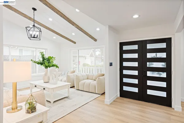 $1,488,000 | 603 Albion Court, San Jose, CA 95136