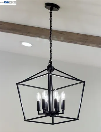 $1,488,000 | 603 Albion Court, San Jose, CA 95136