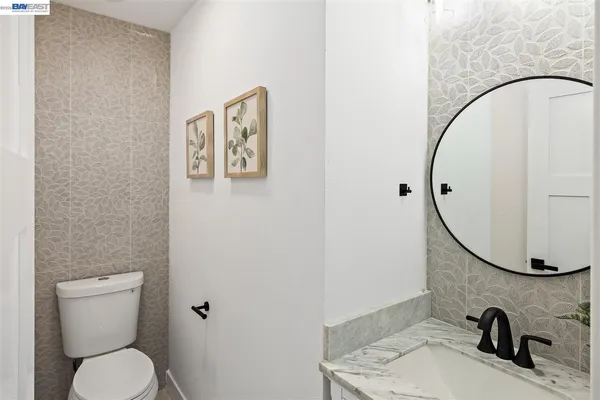 $1,488,000 | 603 Albion Court, San Jose, CA 95136