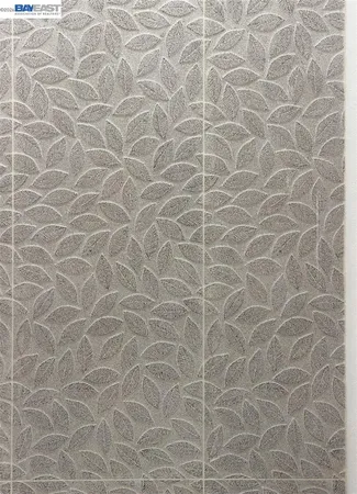 $1,488,000 | 603 Albion Court, San Jose, CA 95136