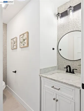 $1,488,000 | 603 Albion Court, San Jose, CA 95136