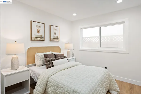 $1,488,000 | 603 Albion Court, San Jose, CA 95136