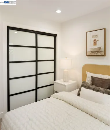 $1,488,000 | 603 Albion Court, San Jose, CA 95136