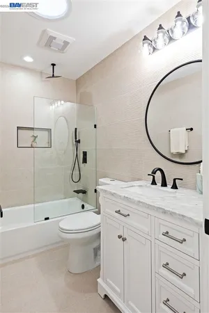 $1,488,000 | 603 Albion Court, San Jose, CA 95136