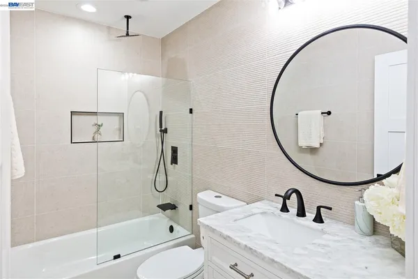 $1,488,000 | 603 Albion Court, San Jose, CA 95136