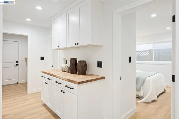 $1,488,000 | 603 Albion Court, San Jose, CA 95136