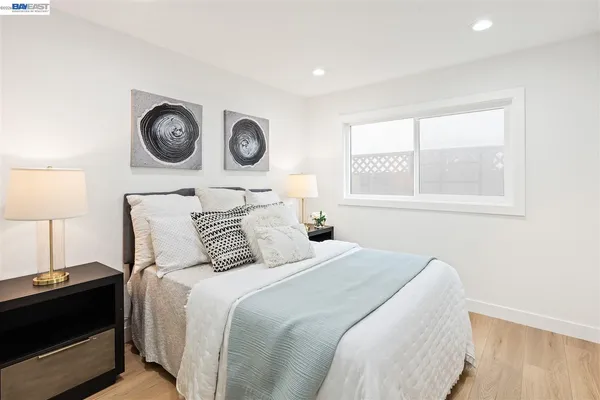 $1,488,000 | 603 Albion Court, San Jose, CA 95136