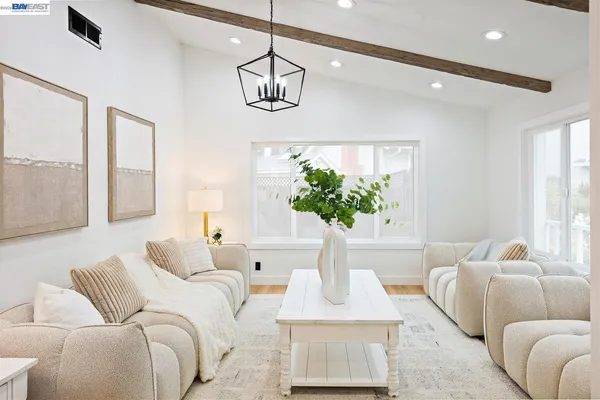 $1,488,000 | 603 Albion Court, San Jose, CA 95136