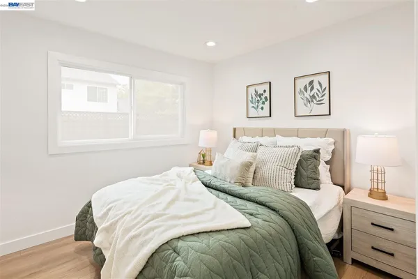 $1,488,000 | 603 Albion Court, San Jose, CA 95136