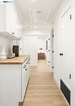 $1,488,000 | 603 Albion Court, San Jose, CA 95136