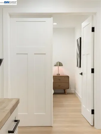 $1,488,000 | 603 Albion Court, San Jose, CA 95136