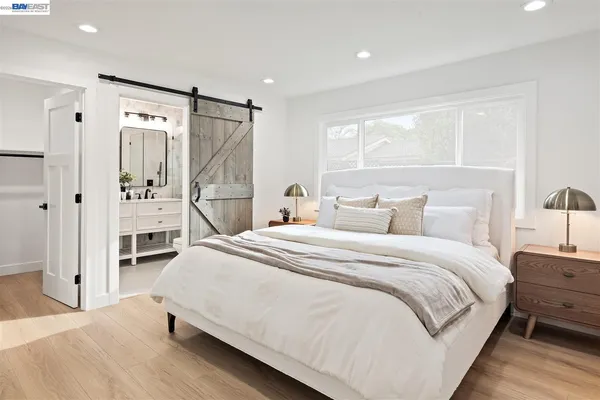 $1,488,000 | 603 Albion Court, San Jose, CA 95136