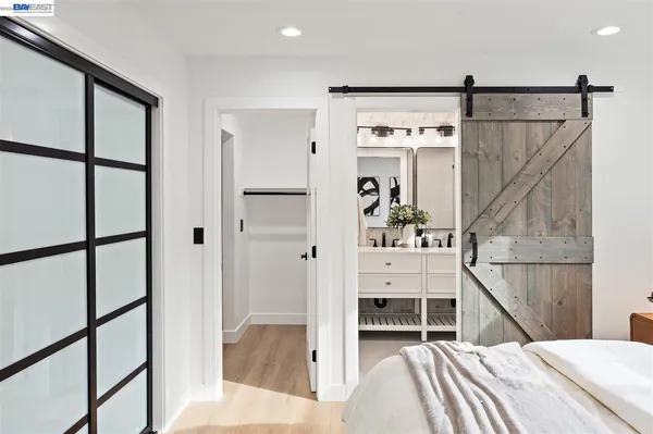 $1,488,000 | 603 Albion Court, San Jose, CA 95136