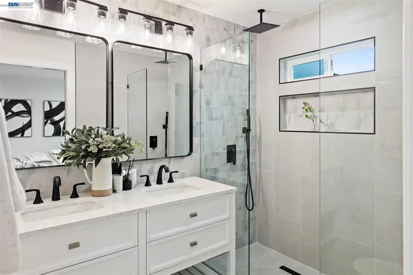 $1,488,000 | 603 Albion Court, San Jose, CA 95136