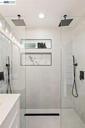 $1,488,000 | 603 Albion Court, San Jose, CA 95136