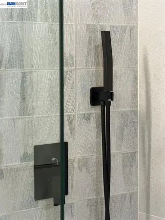 $1,488,000 | 603 Albion Court, San Jose, CA 95136