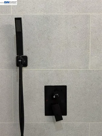 $1,488,000 | 603 Albion Court, San Jose, CA 95136