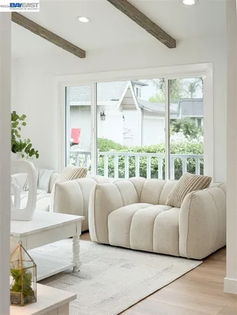 $1,488,000 | 603 Albion Court, San Jose, CA 95136