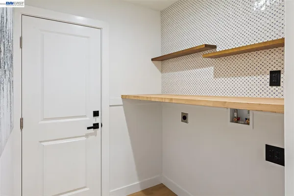 $1,488,000 | 603 Albion Court, San Jose, CA 95136