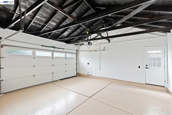 $1,488,000 | 603 Albion Court, San Jose, CA 95136