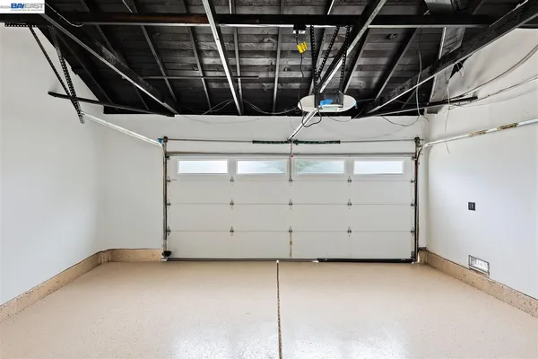 $1,488,000 | 603 Albion Court, San Jose, CA 95136