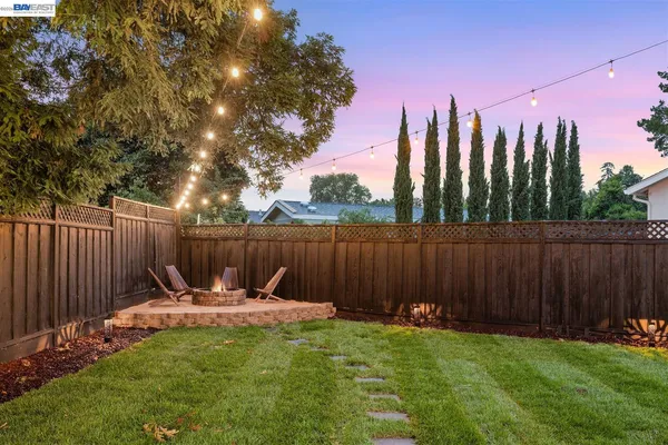 $1,488,000 | 603 Albion Court, San Jose, CA 95136